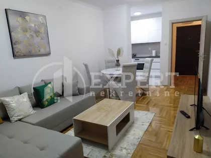 Stevana Nemanje | 4zida.rs