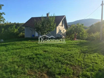 Nemenikuće | 4zida.rs