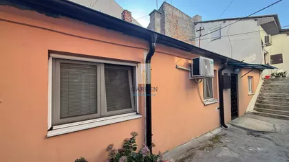 Trebinjska | 4zida.rs