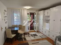 Novi Sad, Gradske lokacije, Novo Naselje | 4zida.rs | 4zida.rs