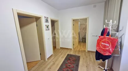 Stara Selenča | 4zida.rs