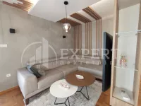 Niš, Gradske lokacije, Medijana | 4zida.rs | 4zida.rs