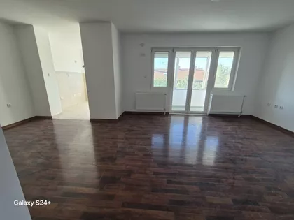 Kosmajska 9 | 4zida.rs