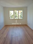 Beograd, Palilula opština, Karaburma | 4zida.rs | 4zida.rs