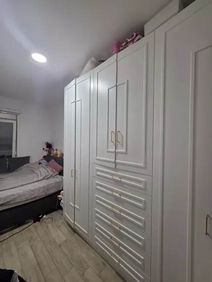 Kralja Petra I 14 | 4zida.rs