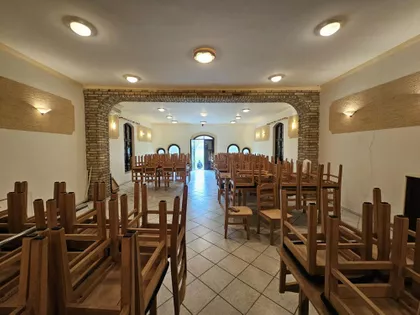 Bački Vinogradi | 4zida.rs