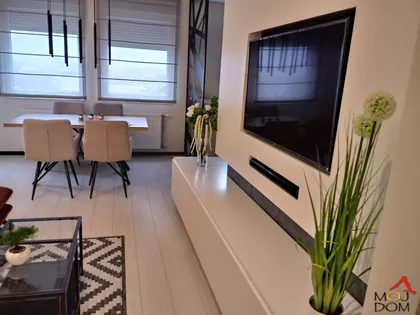 Rotkvarija | 4zida.rs