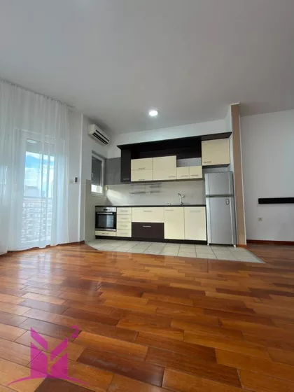 Bulevar Evrope | 4zida.rs