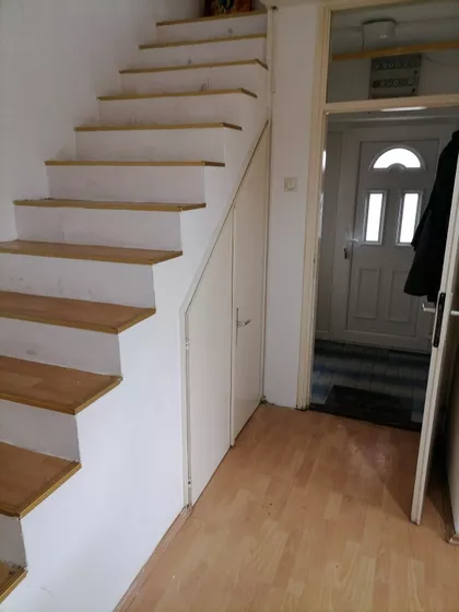 Prvog Sremskog Odreda | 4zida.rs