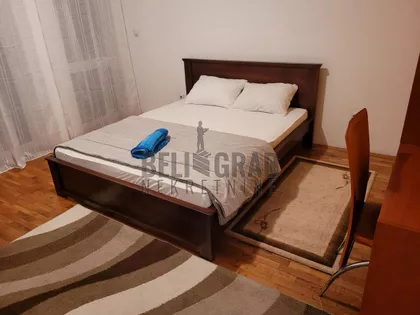 Bulevar oslobođenja | 4zida.rs