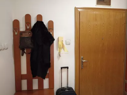 Nova Detelinara | 4zida.rs