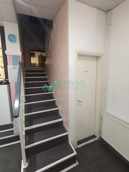 Sremska Kamenica | 4zida.rs