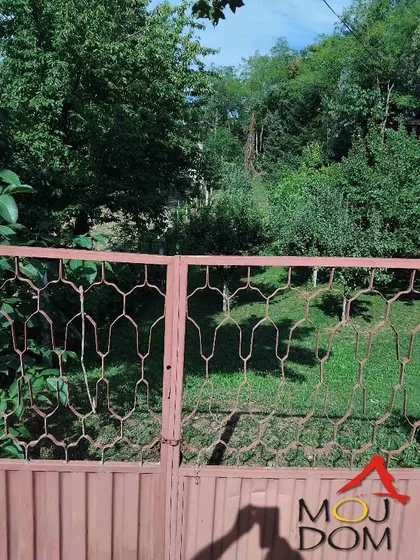 Banoštor | 4zida.rs