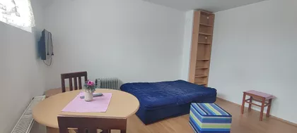 Stevana visokog | 4zida.rs