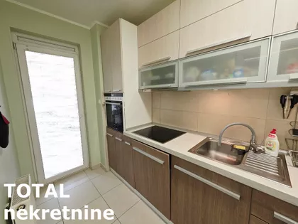 Novo Naselje | 4zida.rs