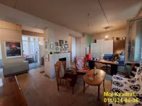 Kalenić pijaca, Vračar, Beograd | 4zida.rs