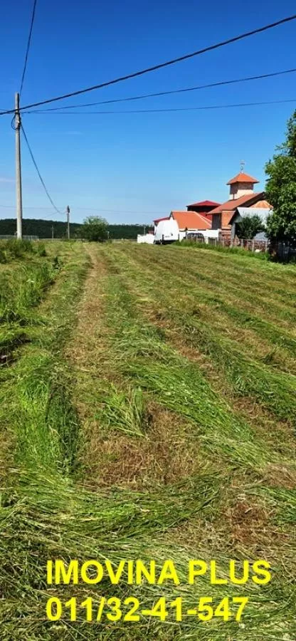 13. septembra | 4zida.rs