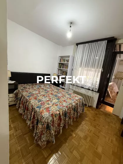 Cerski Venac | 4zida.rs