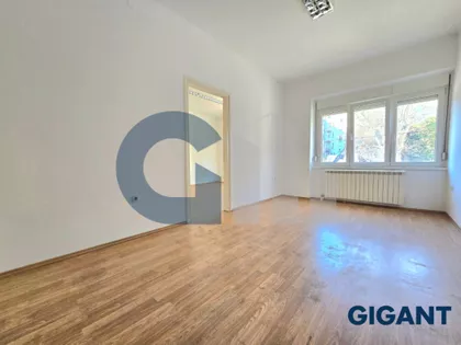 Džordža Vašingtona-Stari grad | 4zida.rs