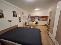 Bulevar Oslobođenja, Gradske lokacije, Novi Sad | 4zida.rs