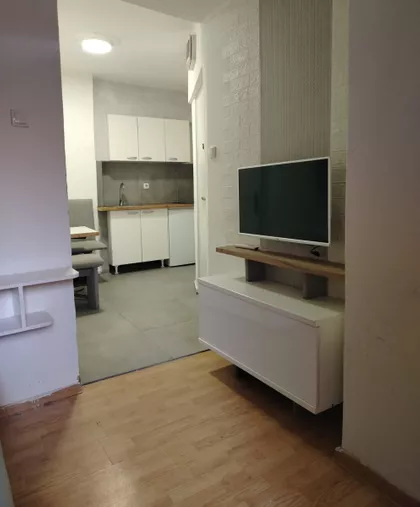 Novi Sad - Centar | 4zida.rs