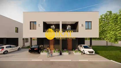 Jana Sikore | 4zida.rs