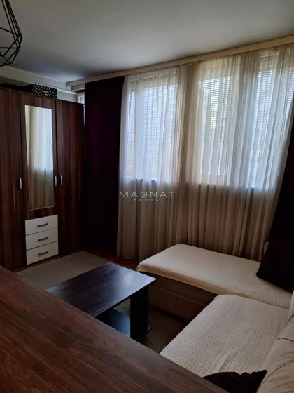 Kijevska | 4zida.rs
