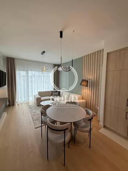 Luke Ćelovića Trebinjca | 4zida.rs