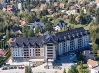 Zlatibor, Okolne lokacije, Đurkovac | 4zida.rs | 4zida.rs