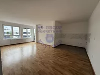 Telep, Gradske lokacije, Novi Sad | 4zida.rs