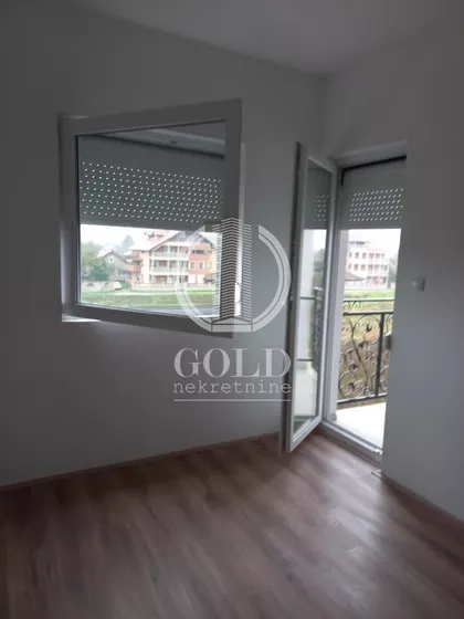 Jelisavete Načić | 4zida.rs