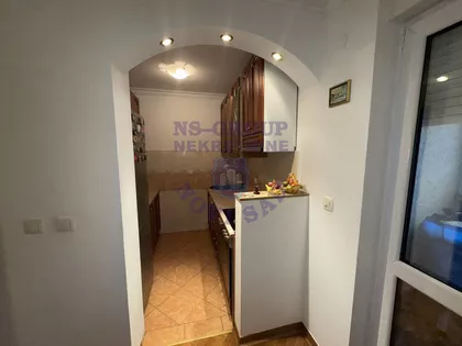 Podbara | 4zida.rs