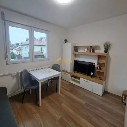 Sajmište | 4zida.rs