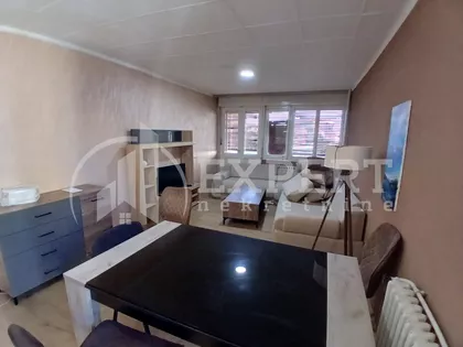 Bulevar dr Zorana | 4zida.rs