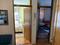 Niš, Gradske lokacije, Palilula, Ledena Stena | 4zida.rs | 4zida.rs