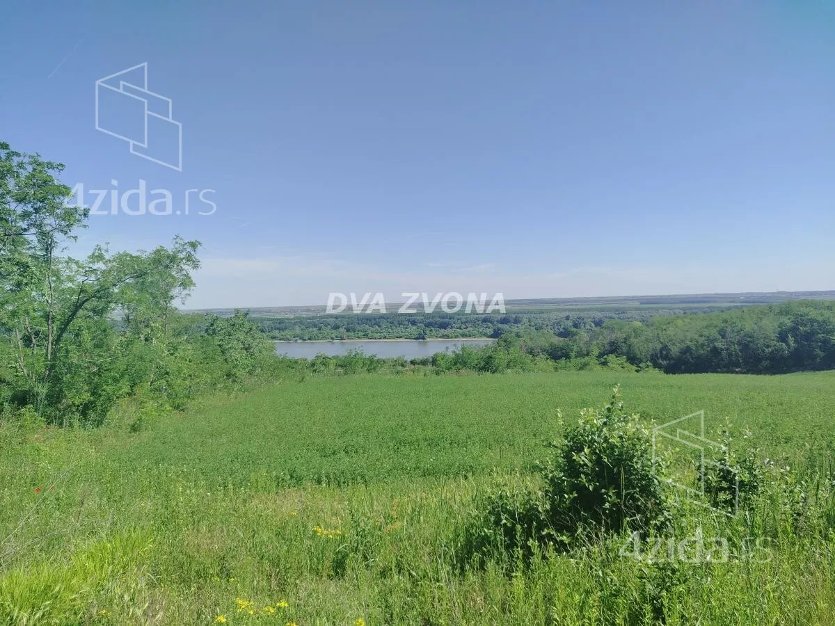 Plac | 4zida