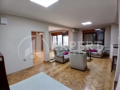 Solunskih ratnika | 4zida.rs