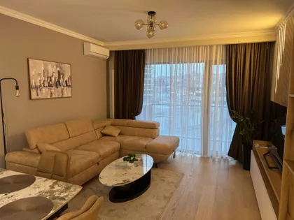 Luke Ćelovića Trebinjca | 4zida.rs