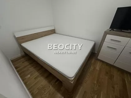 Park Novi | 4zida.rs