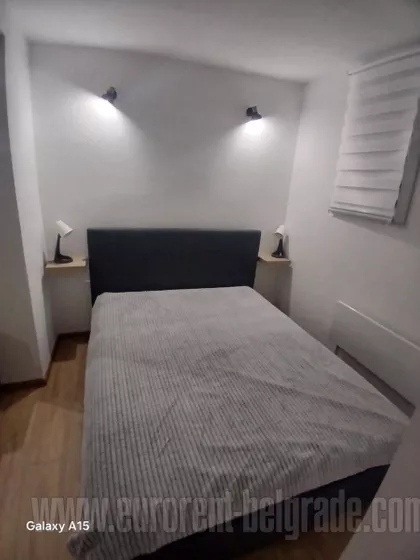 DEDINJE | 4zida.rs