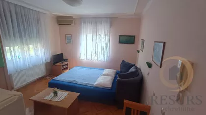 Avijatičarsko Naselje | 4zida.rs