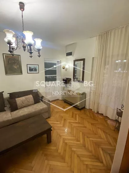 Đura Đapića | 4zida.rs