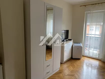 Braće Lučić | 4zida.rs