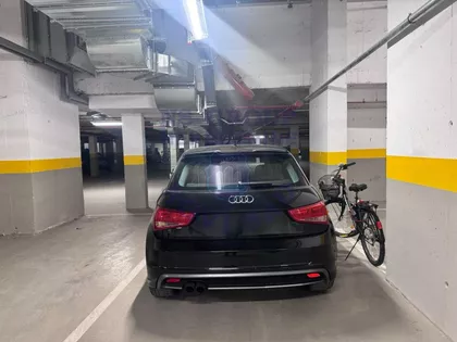 Avijatičarsko Naselje | 4zida.rs