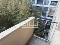 Beograd, Savski Venac, Palata Pravde | 4zida.rs | 4zida.rs