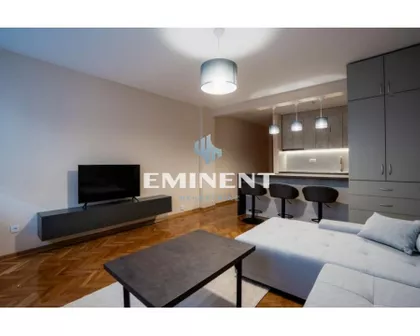 Omladinskih brigada | 4zida.rs