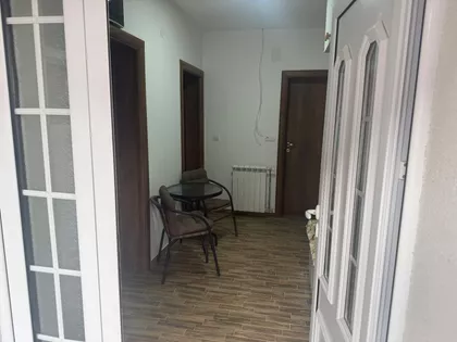 Miodraga Stefanovića | 4zida.rs