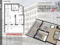 Sajmište, Gradske lokacije, Novi Sad | 4zida.rs