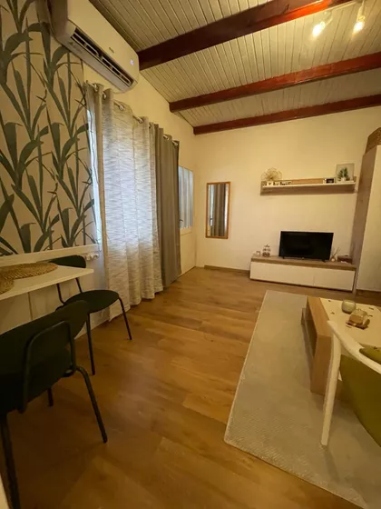 Ljube Nedića | 4zida.rs