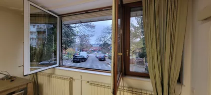 Deset Avijatičara 5 | 4zida.rs